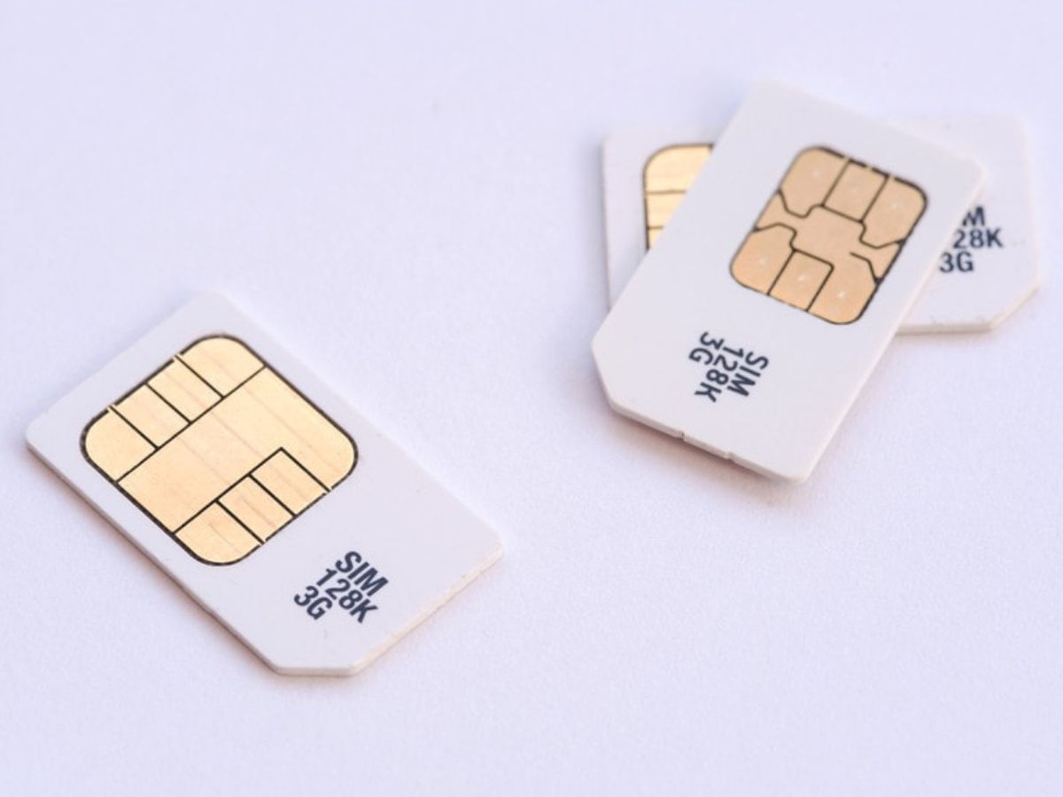 how-to-clear-your-sim-card
