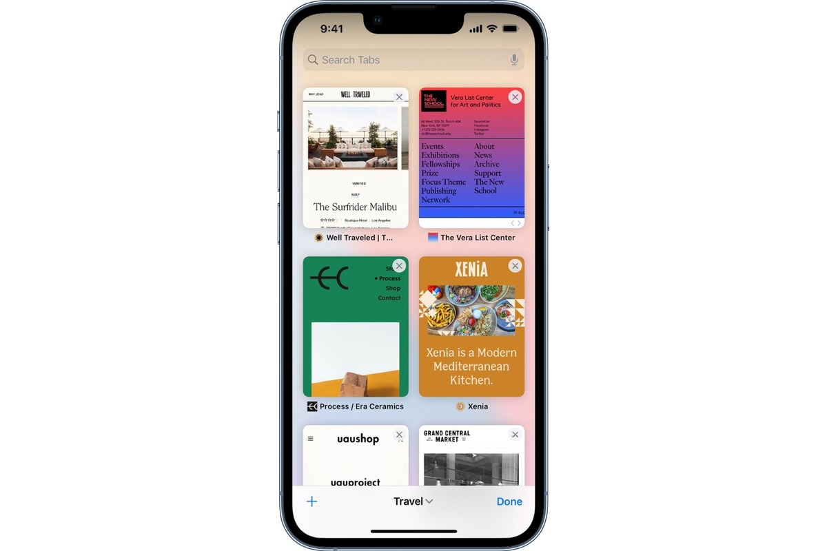 how-to-close-all-safari-tabs-on-iphone-2023