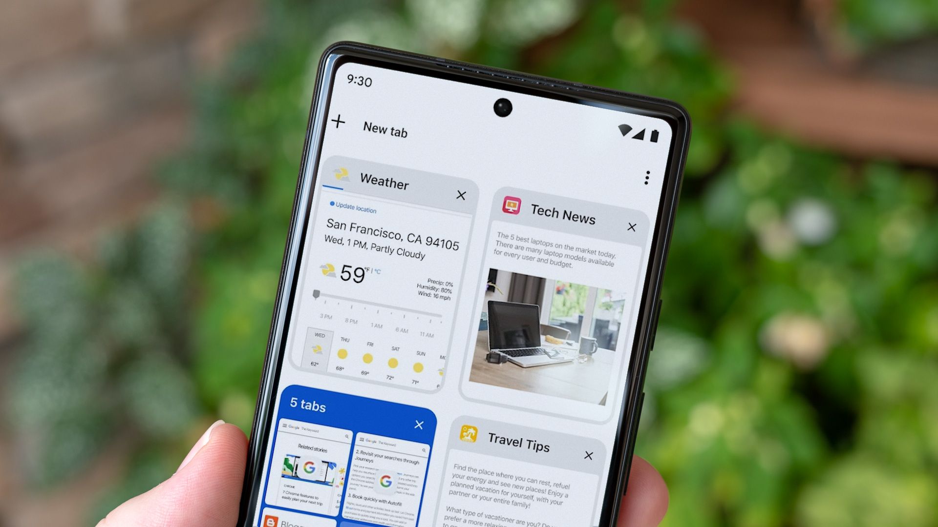 how-to-close-all-tabs-on-samsung-phone