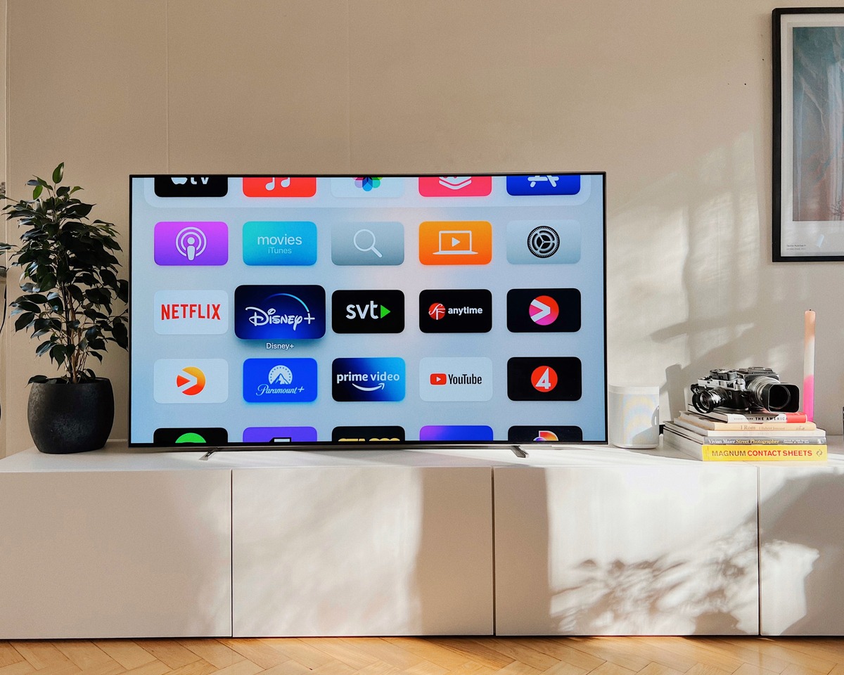 how-to-close-apps-on-apple-tv