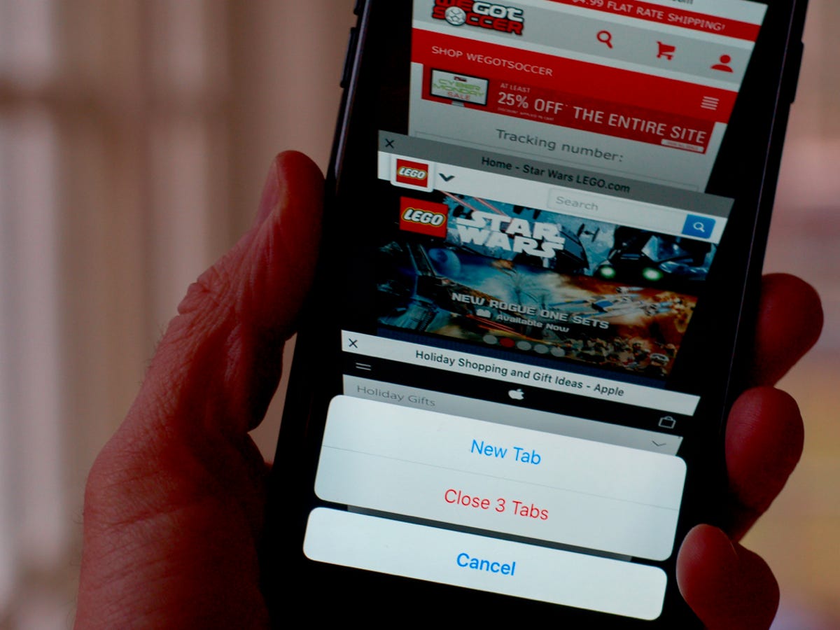 how-to-close-open-tabs-on-my-phone-cellularnews