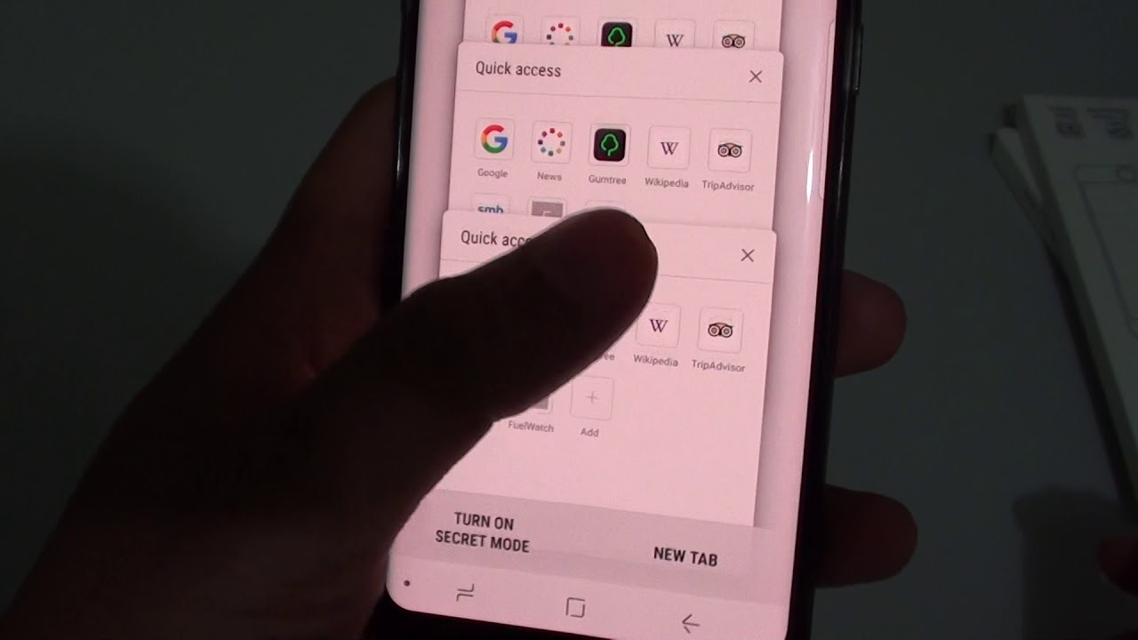 how-to-close-tabs-on-my-samsung-phone