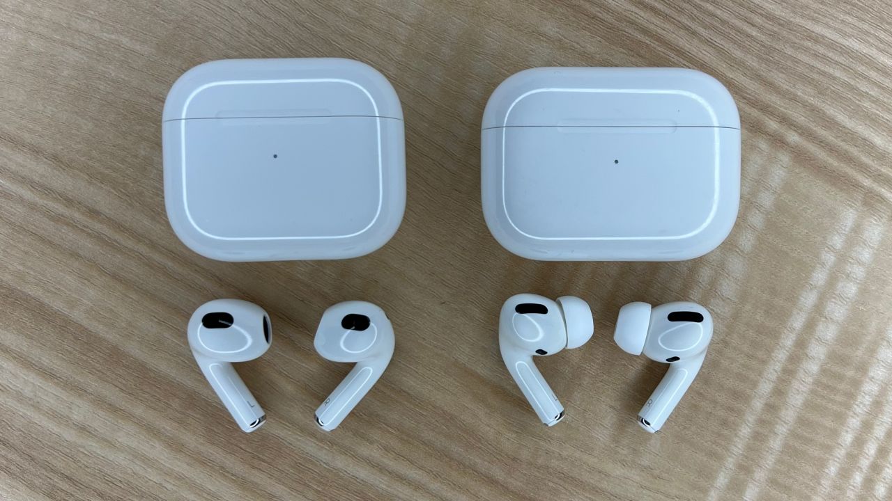 how-to-connect-2-sets-of-airpods-to-one-phone