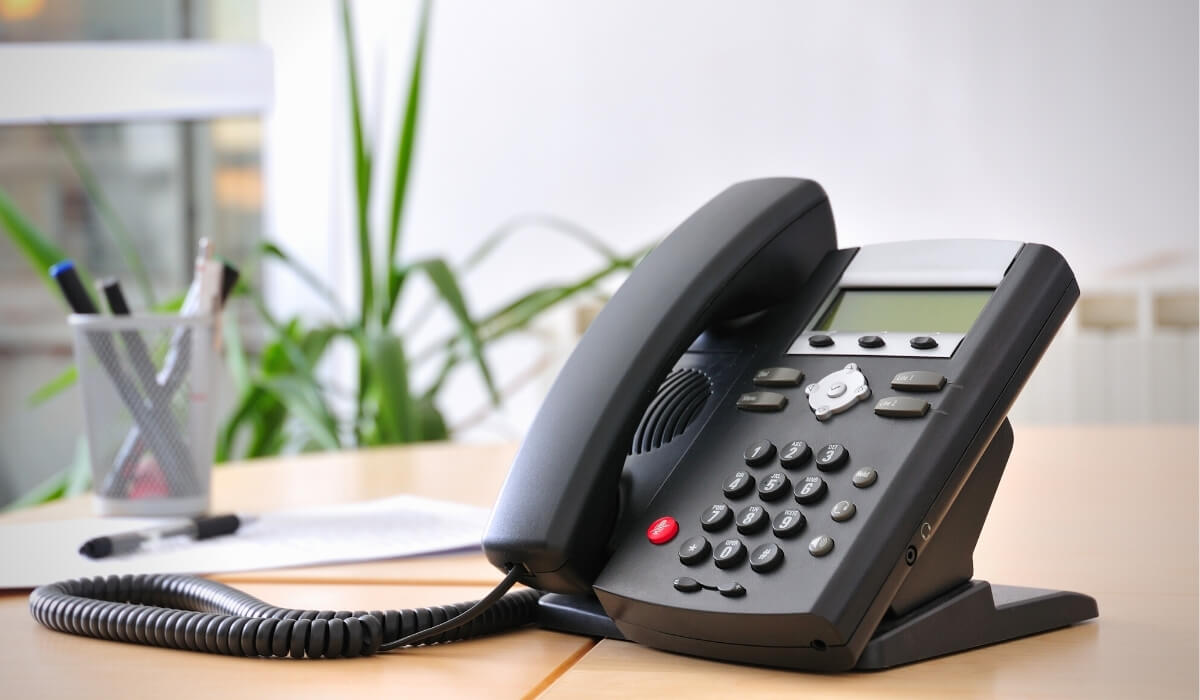how-to-connect-a-landline-phone