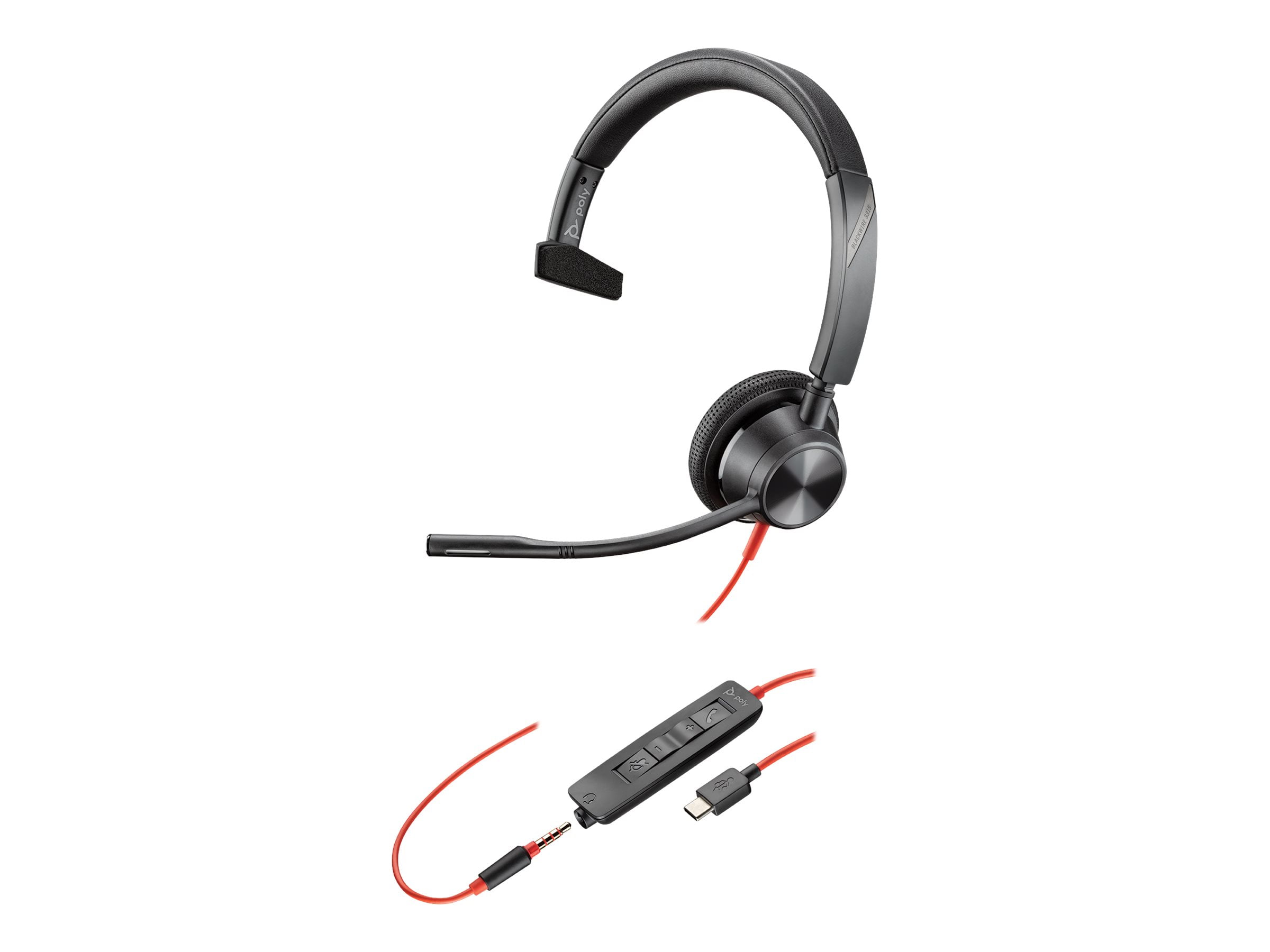 how-to-connect-a-plantronics-headset