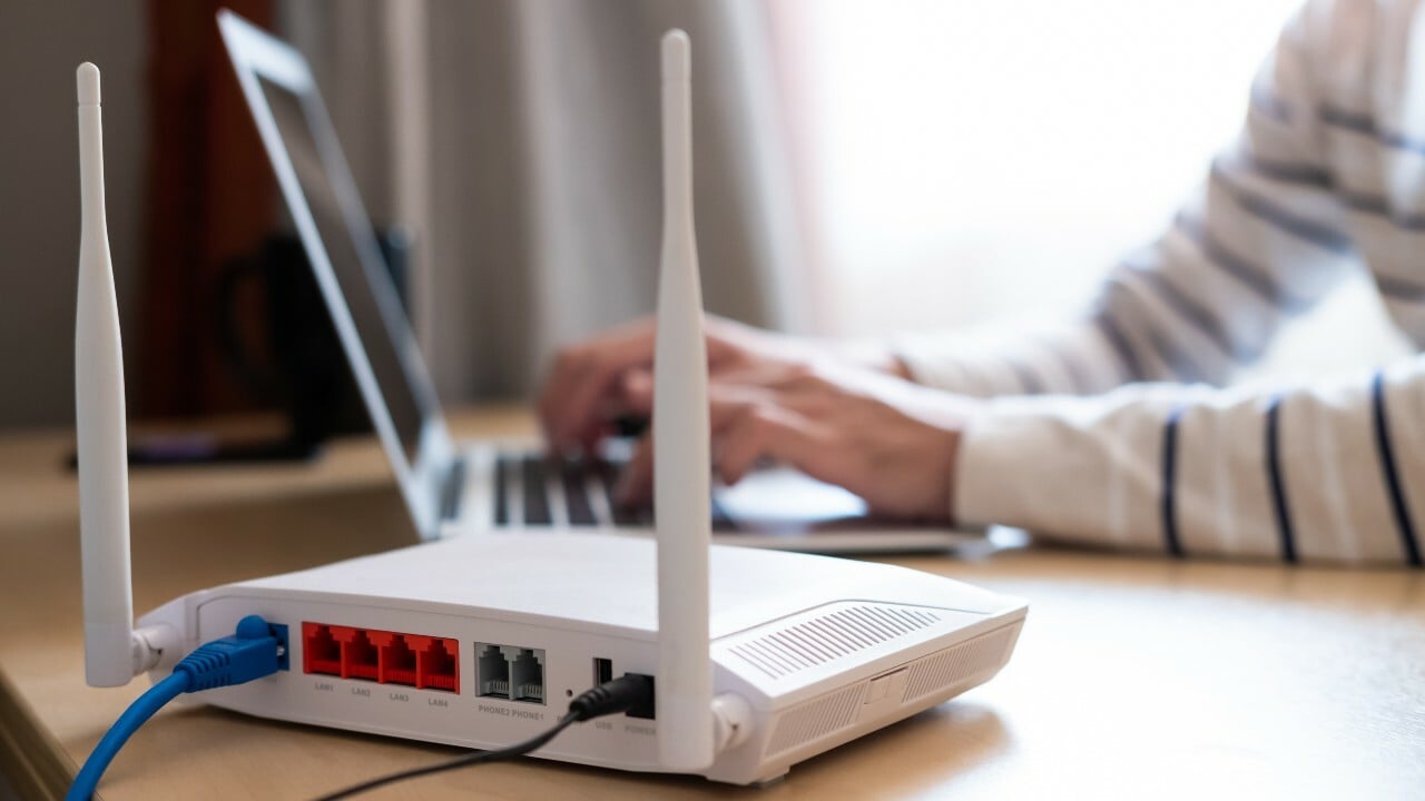 how-to-connect-a-router-to-a-hotspot