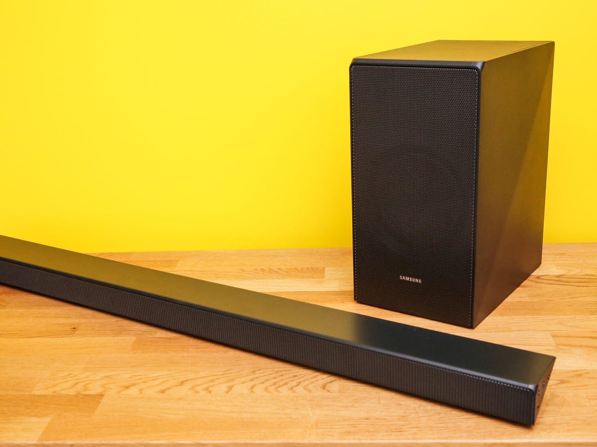 how-to-connect-a-samsung-bluetooth-subwoofer