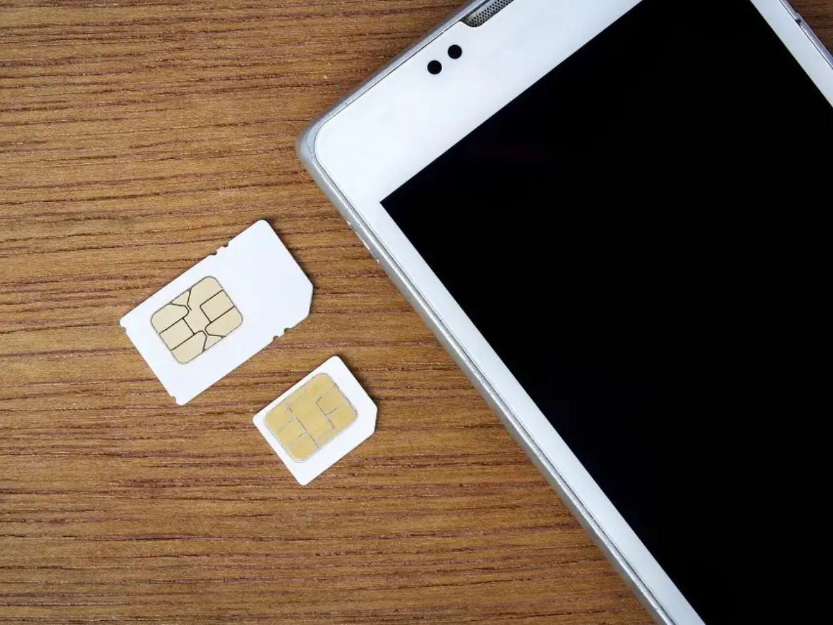 how-to-connect-a-sim-card-to-a-phone