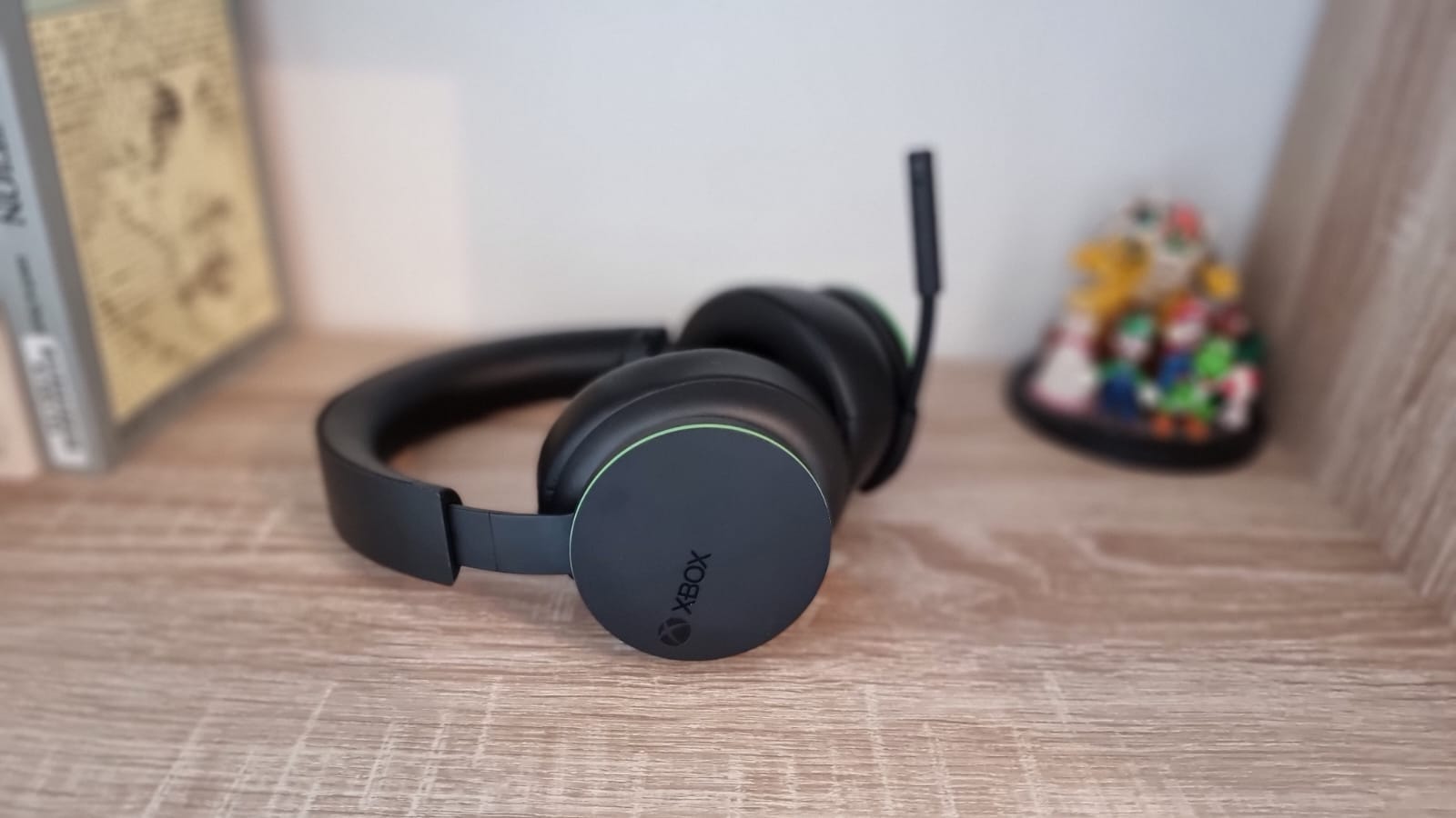 how-to-connect-a-wireless-headset-to-xbox-one