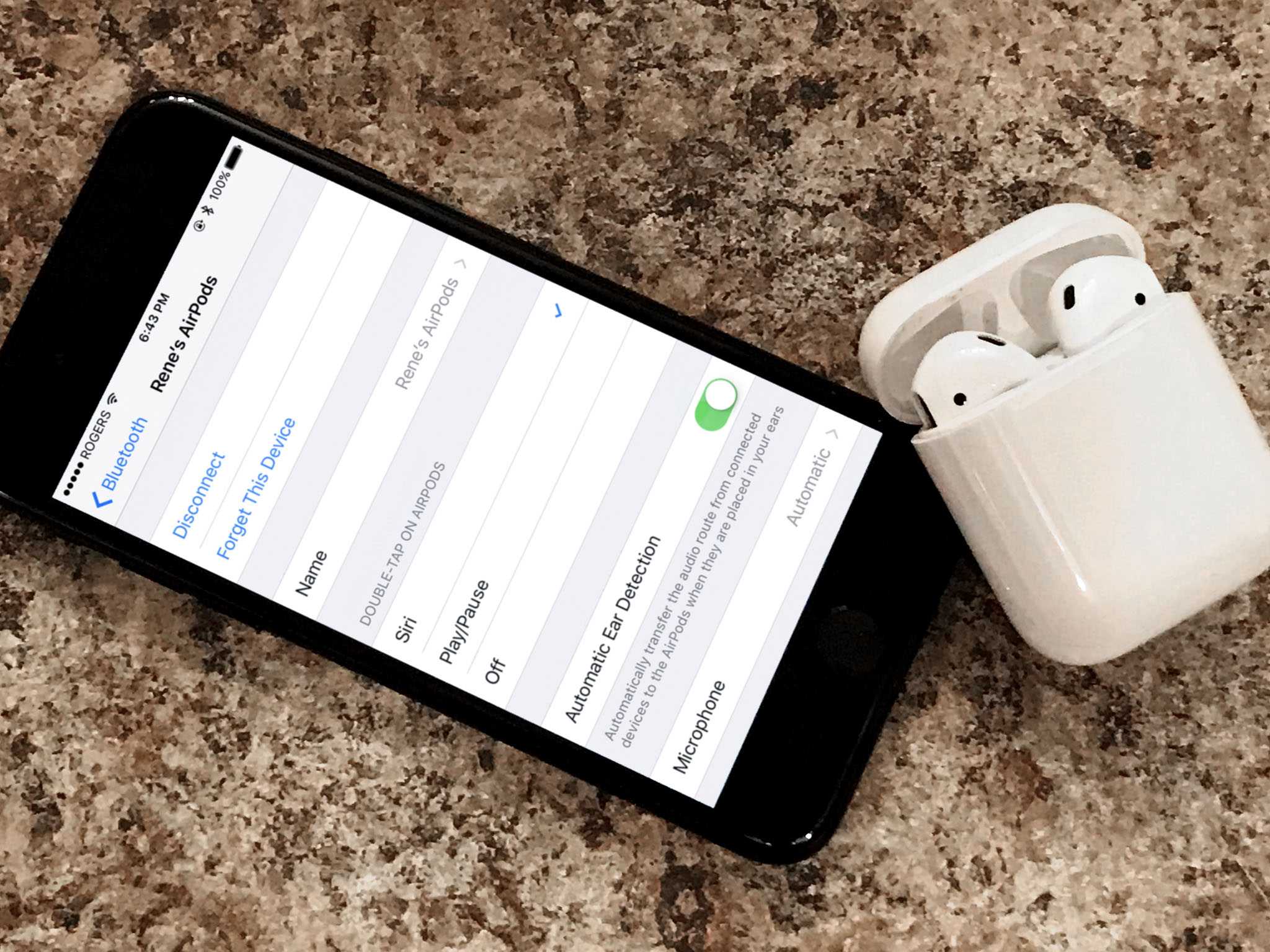 how-to-connect-airpods-to-someone-elses-phone