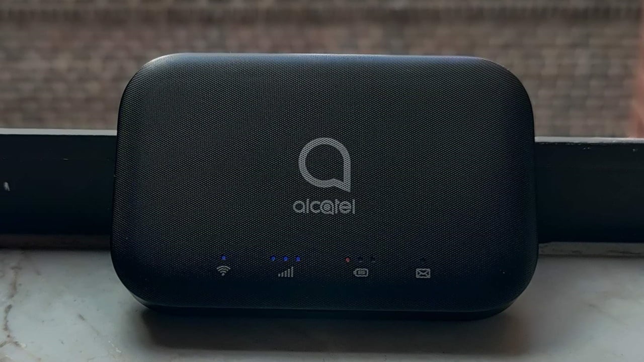 how-to-connect-alcatel-hotspot