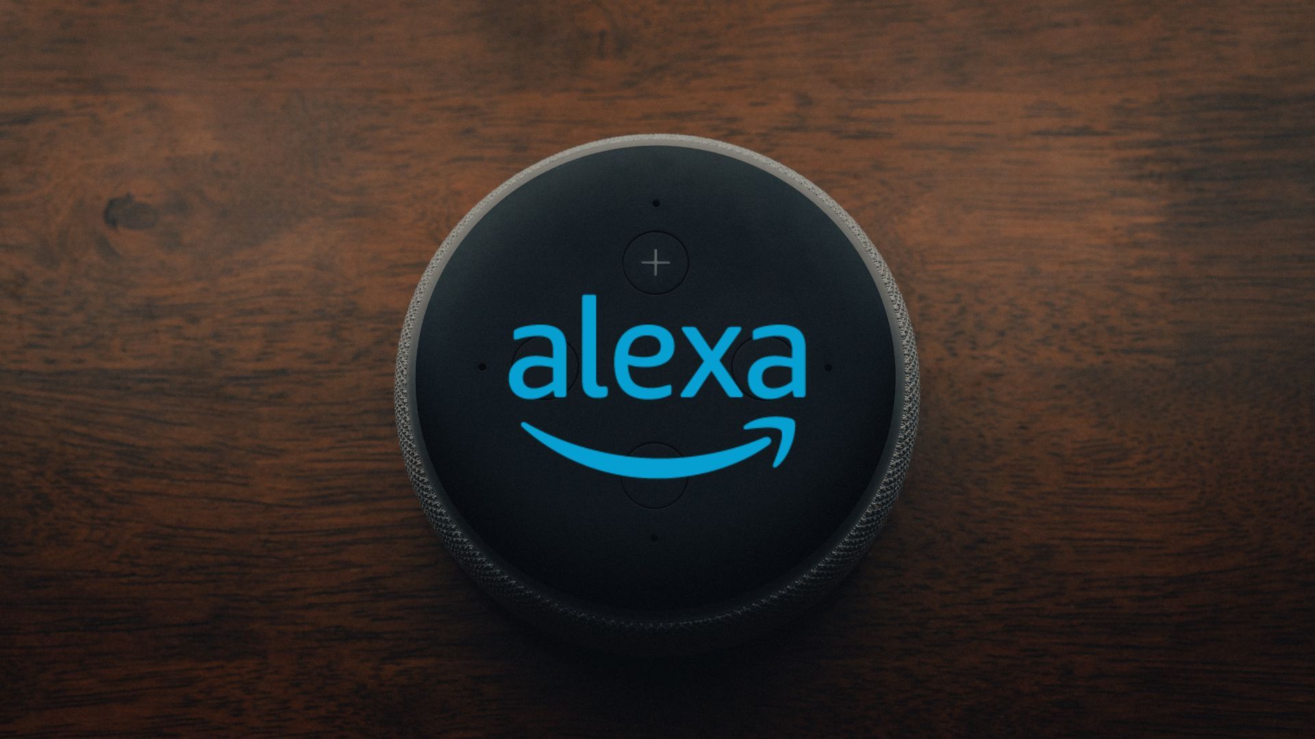 how-to-connect-alexa-to-a-hotspot