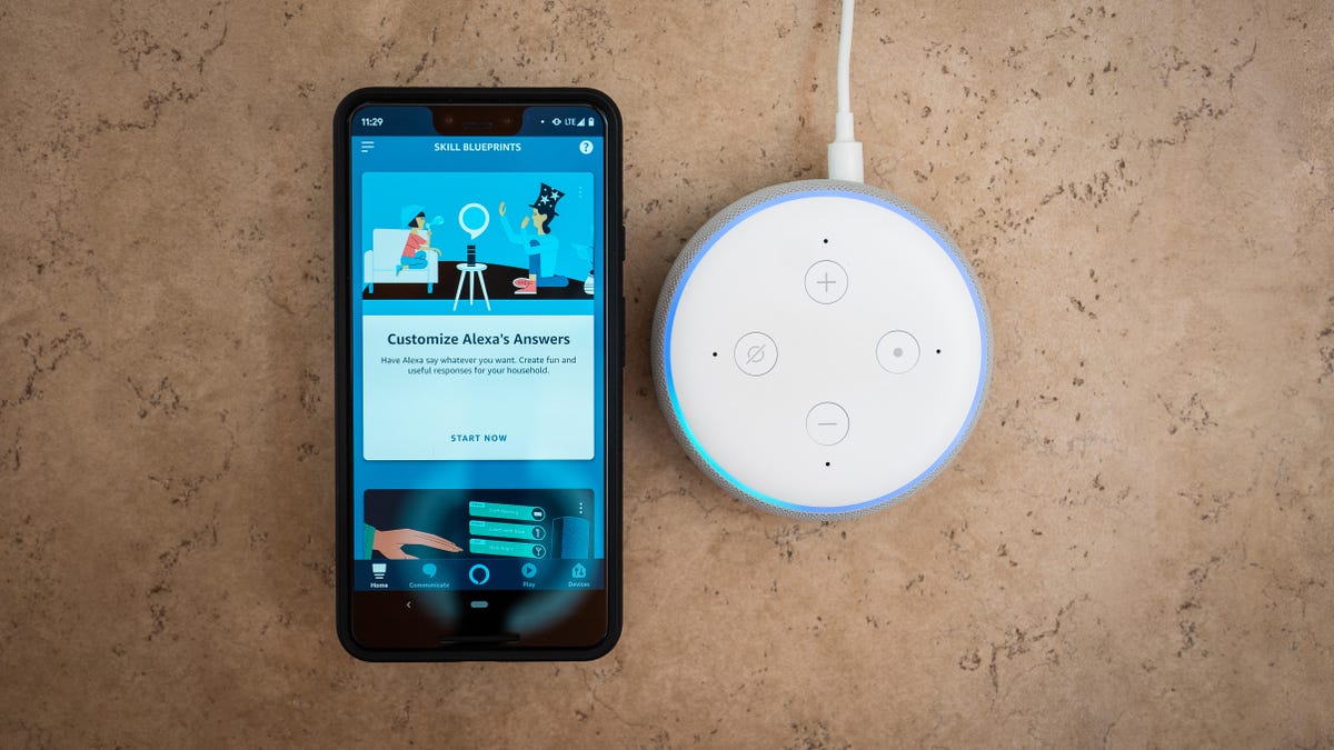 how-to-connect-alexa-to-phone-bluetooth