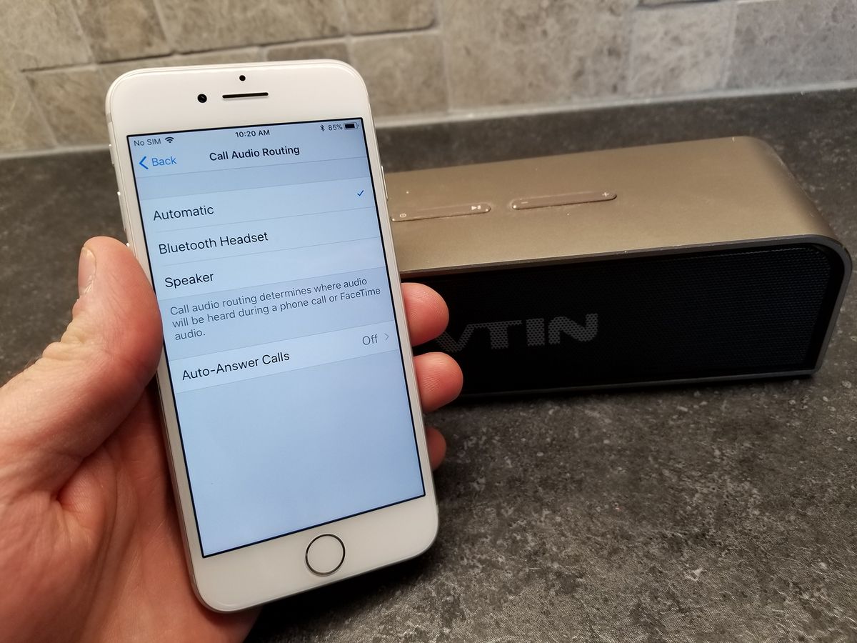 how-to-connect-an-iphone-to-a-bluetooth-speaker
