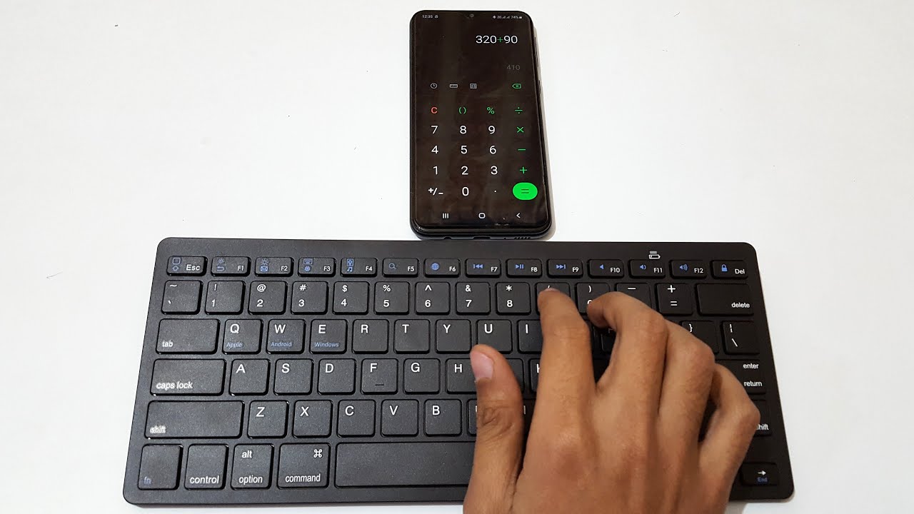 how-to-connect-bluetooth-keyboard-to-android-phone