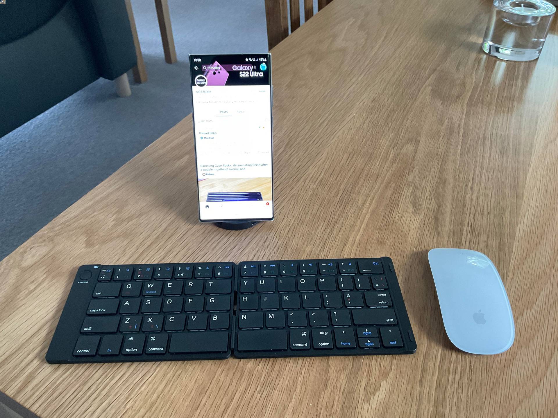 how-to-connect-bluetooth-mouse-to-phone