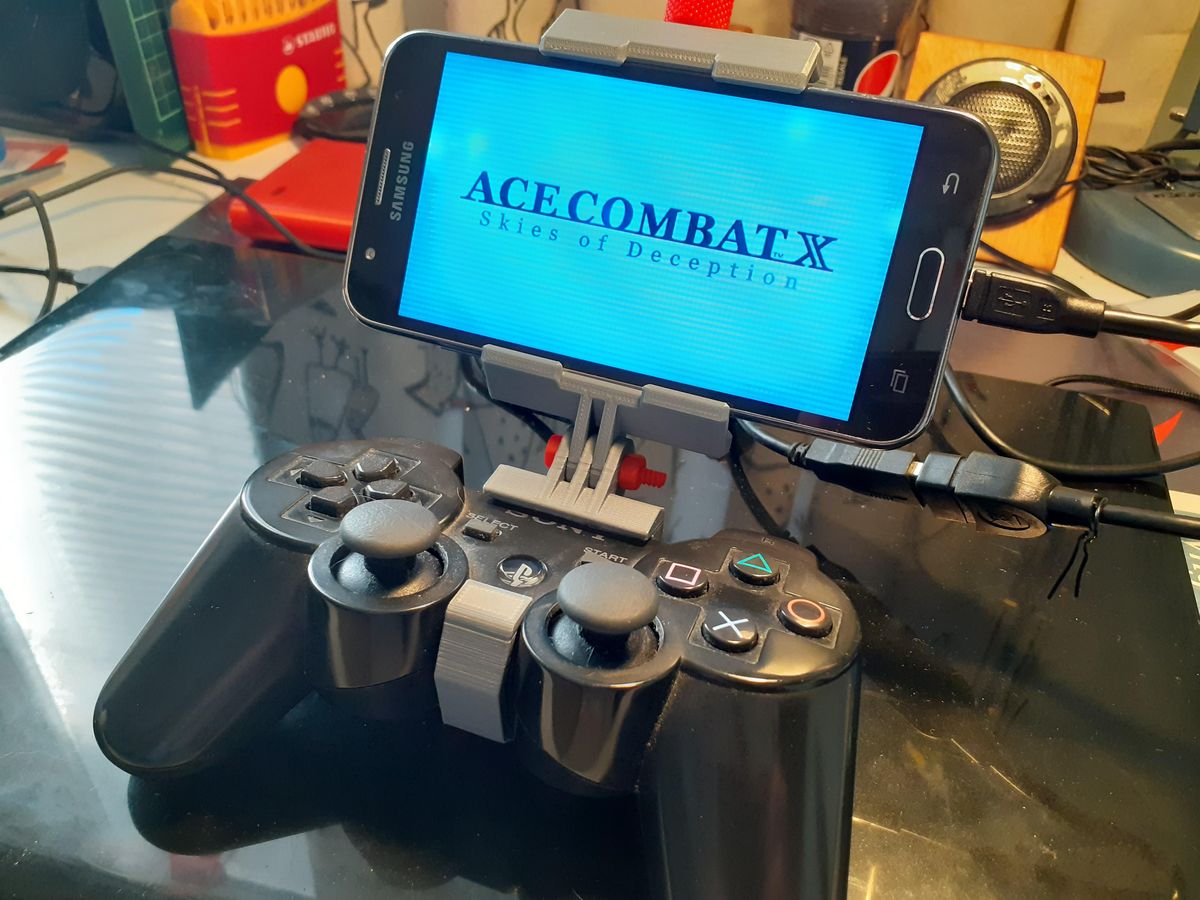 how-to-connect-bluetooth-ps3-controller-to-android