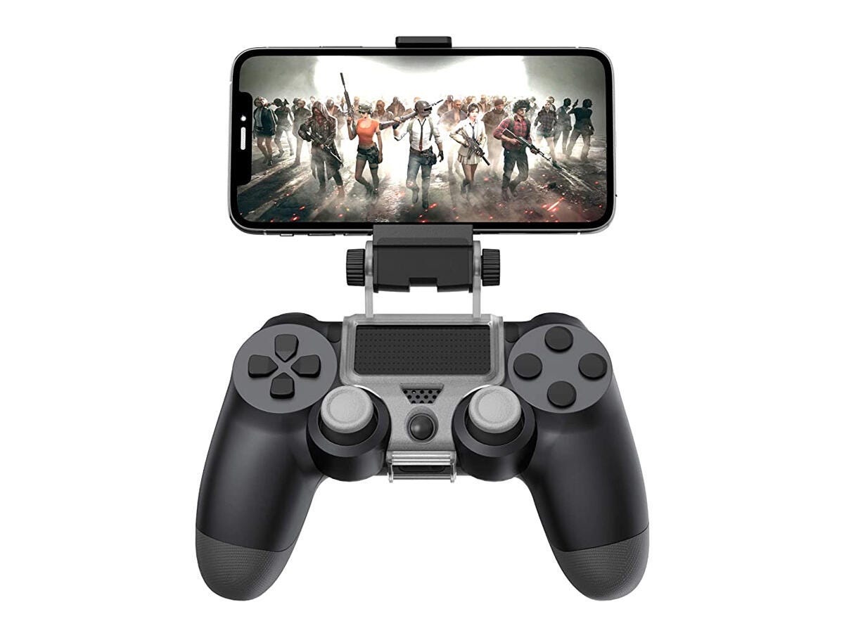 how-to-connect-bluetooth-ps4-controller-to-phone