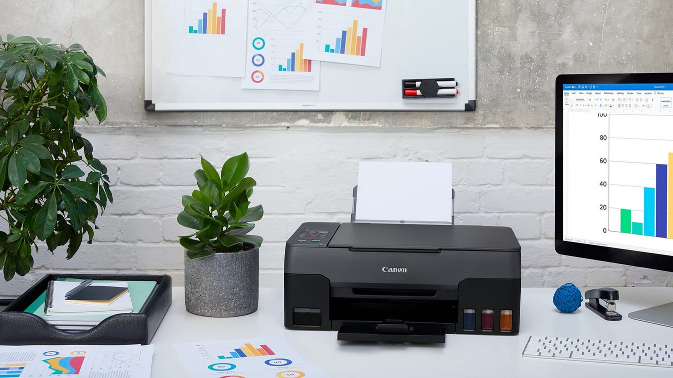 how-to-connect-canon-printer-to-hotspot