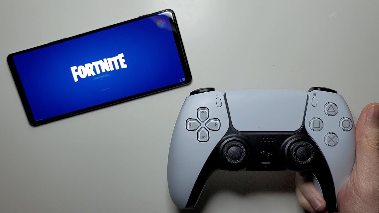 how-to-connect-controller-to-phone-ps5