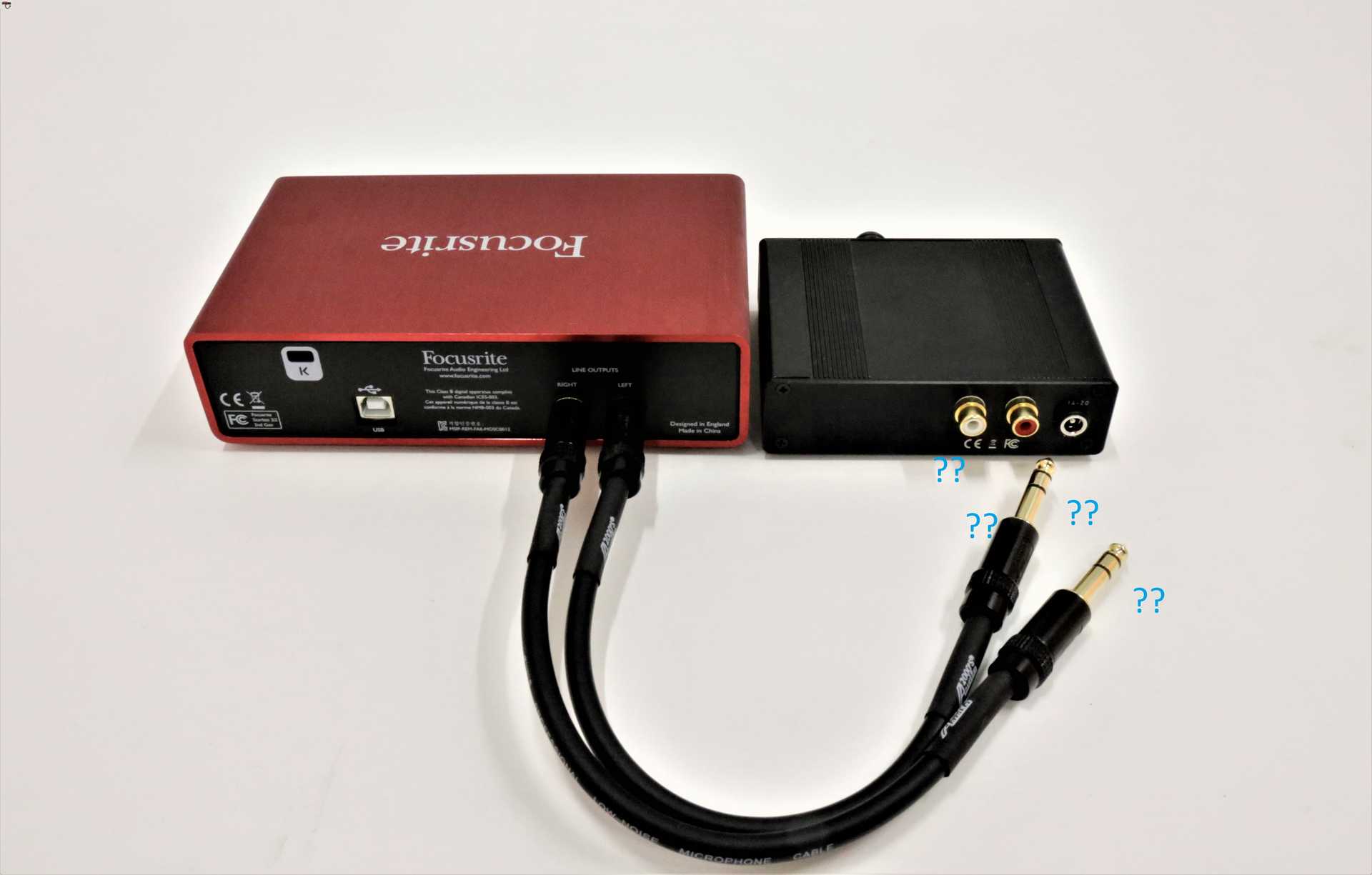 how-to-connect-dac-to-amp