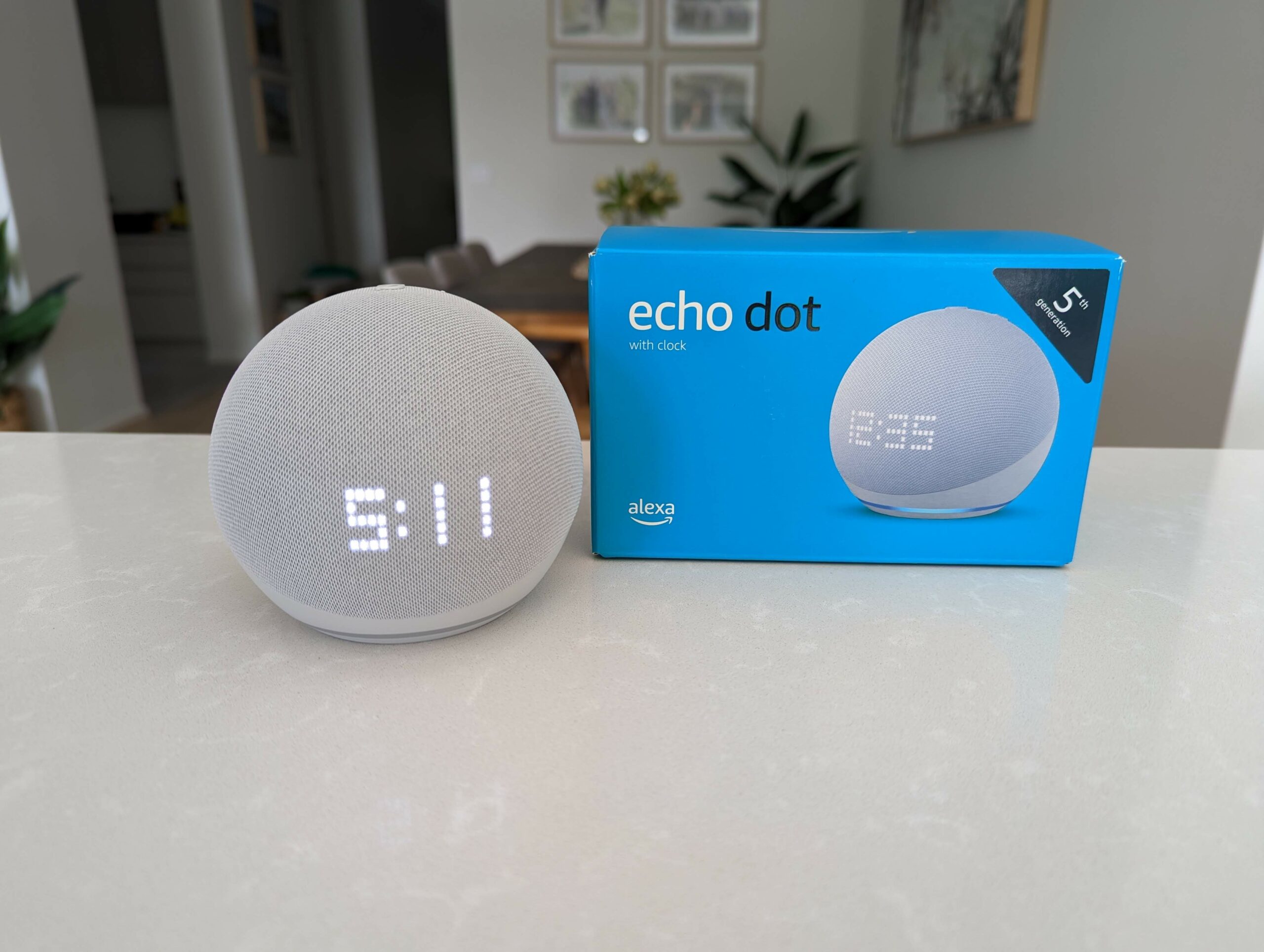 how-to-connect-echo-dot-to-iphone-via-bluetooth