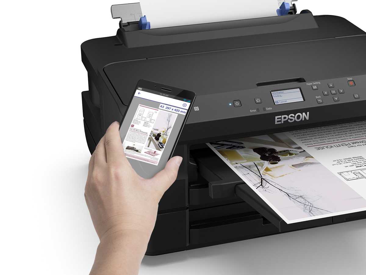 how-to-connect-epson-printer-to-android-phone
