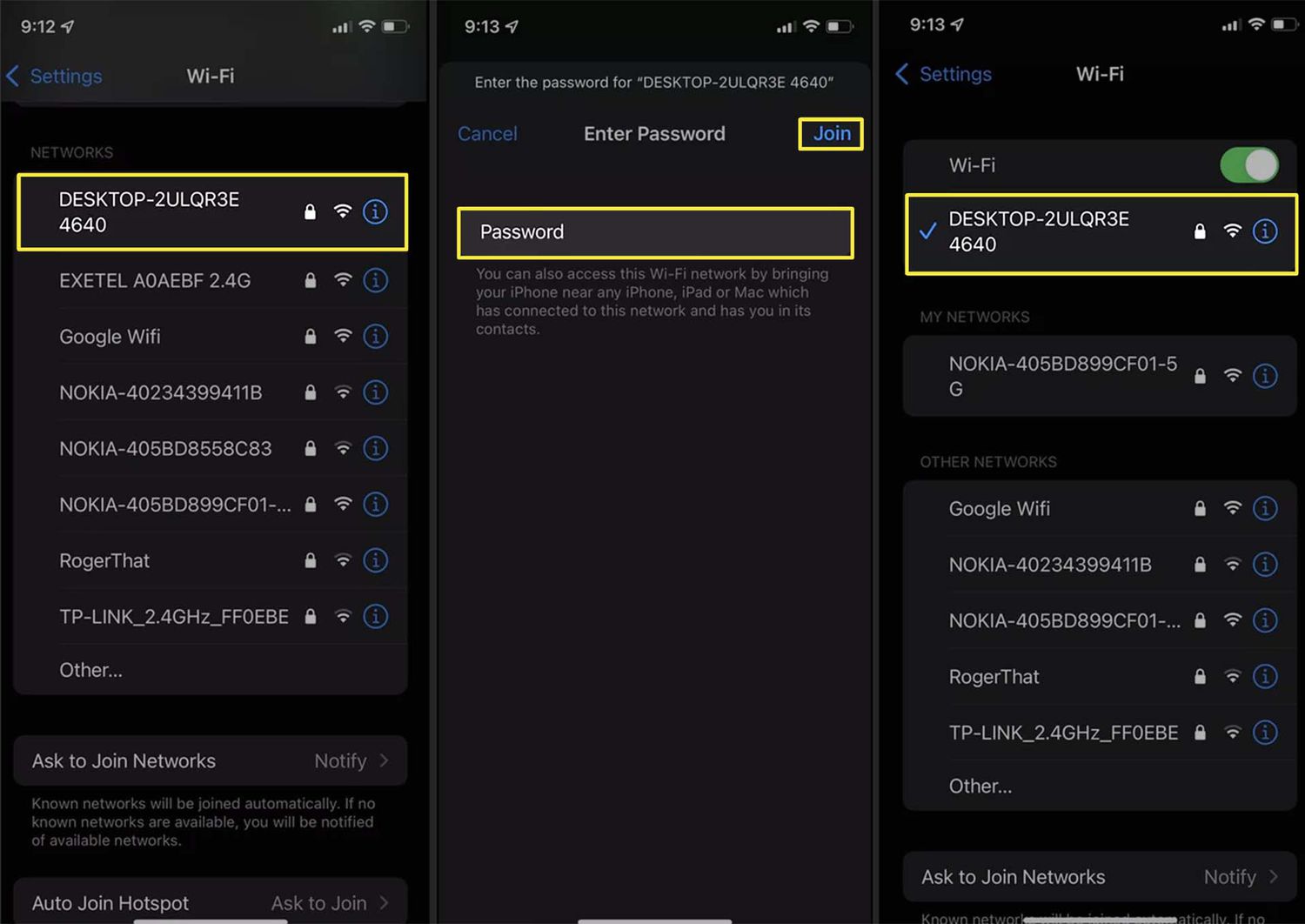 how-to-connect-firestick-to-wi-fi-with-phone-app