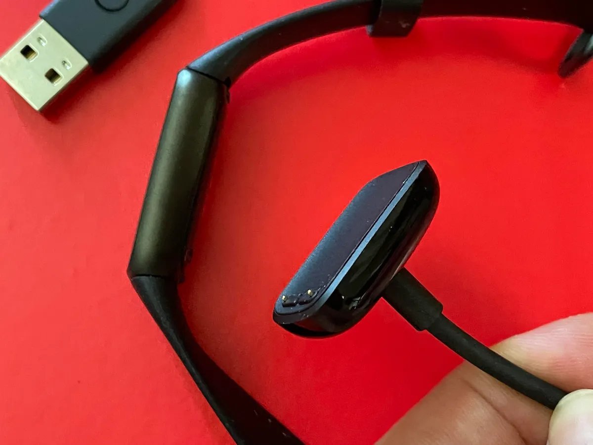 how-to-connect-fitbit-dongle