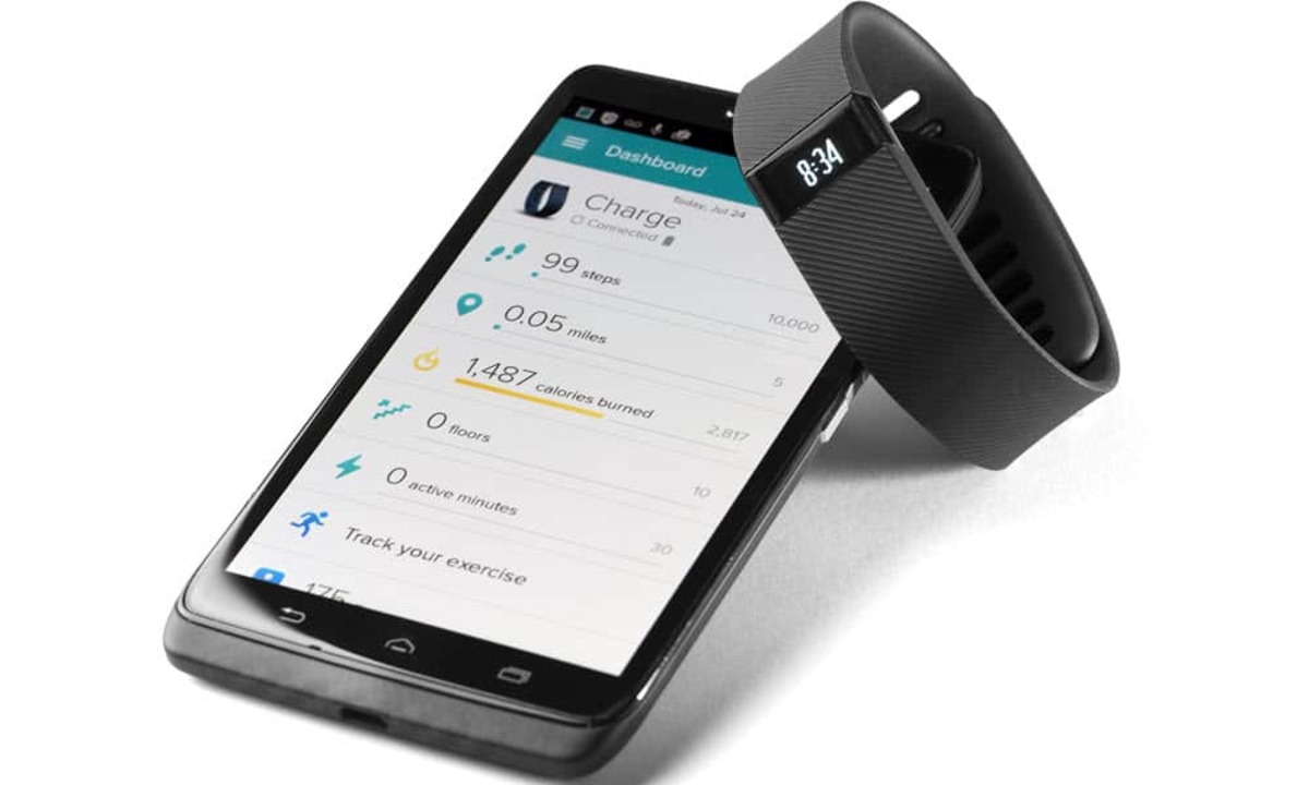 how-to-connect-fitbit-to-google-fit