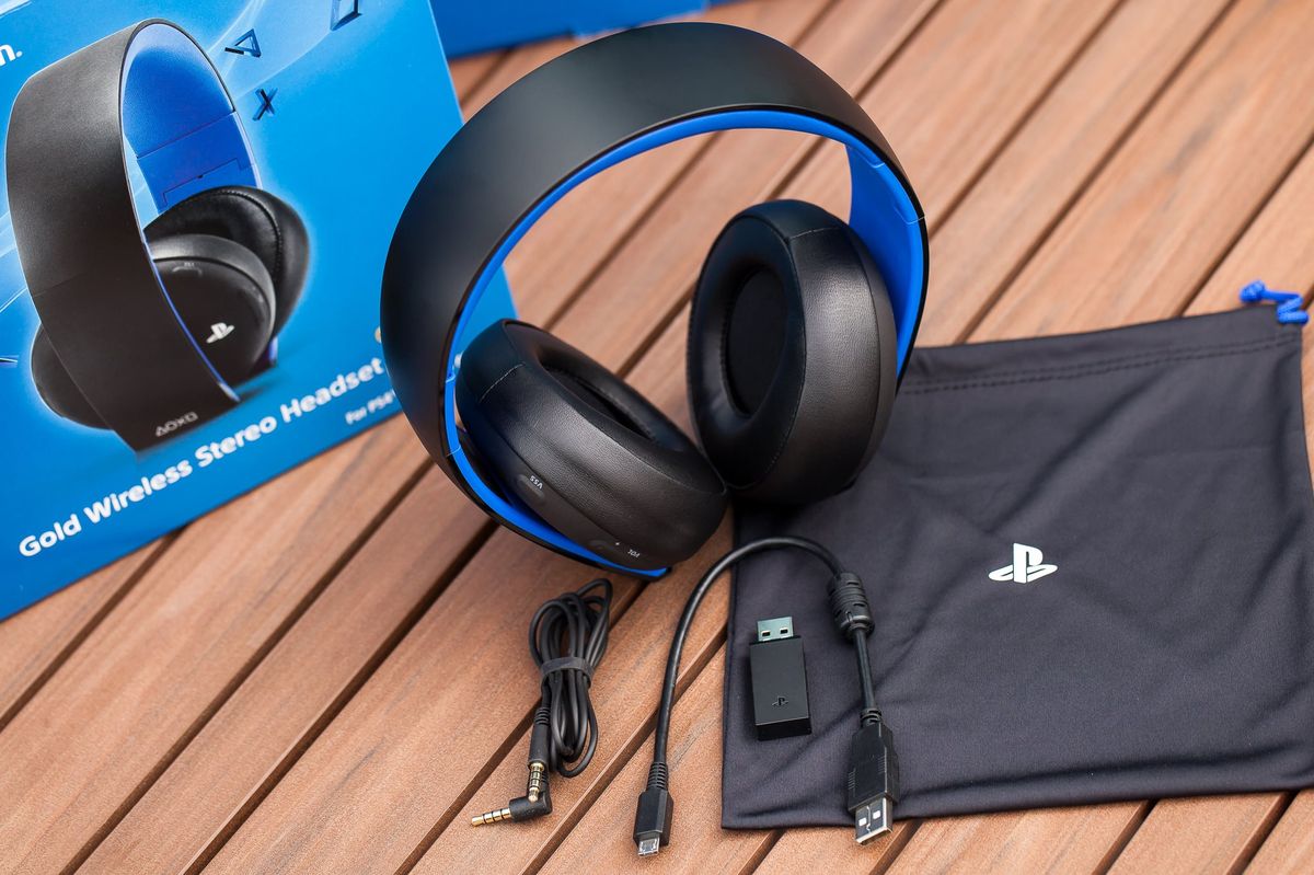 how-to-connect-gold-wireless-headset-to-ps4