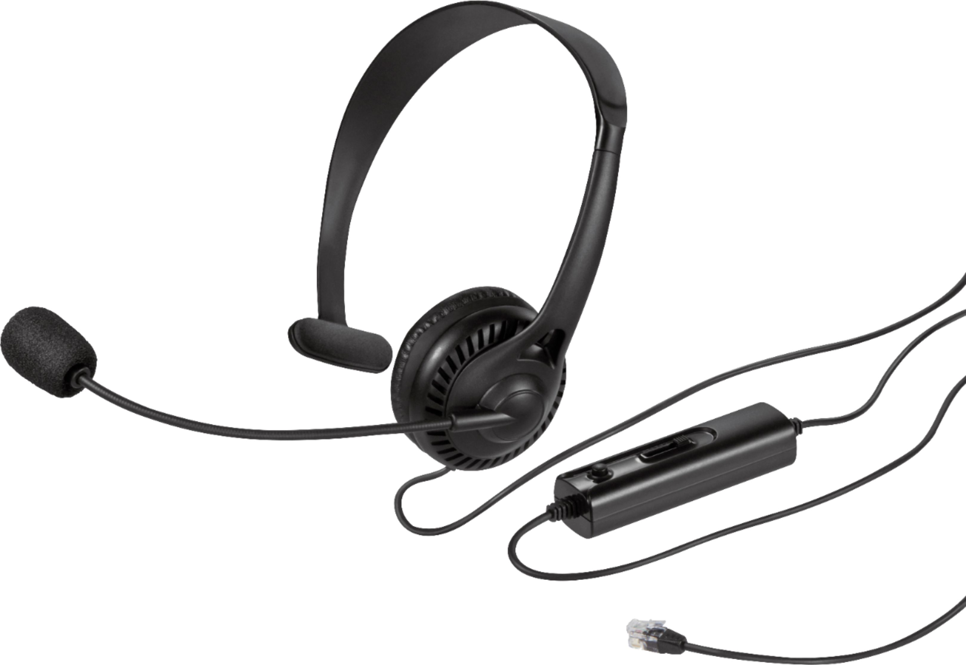 how-to-connect-headset-to-cisco-phone