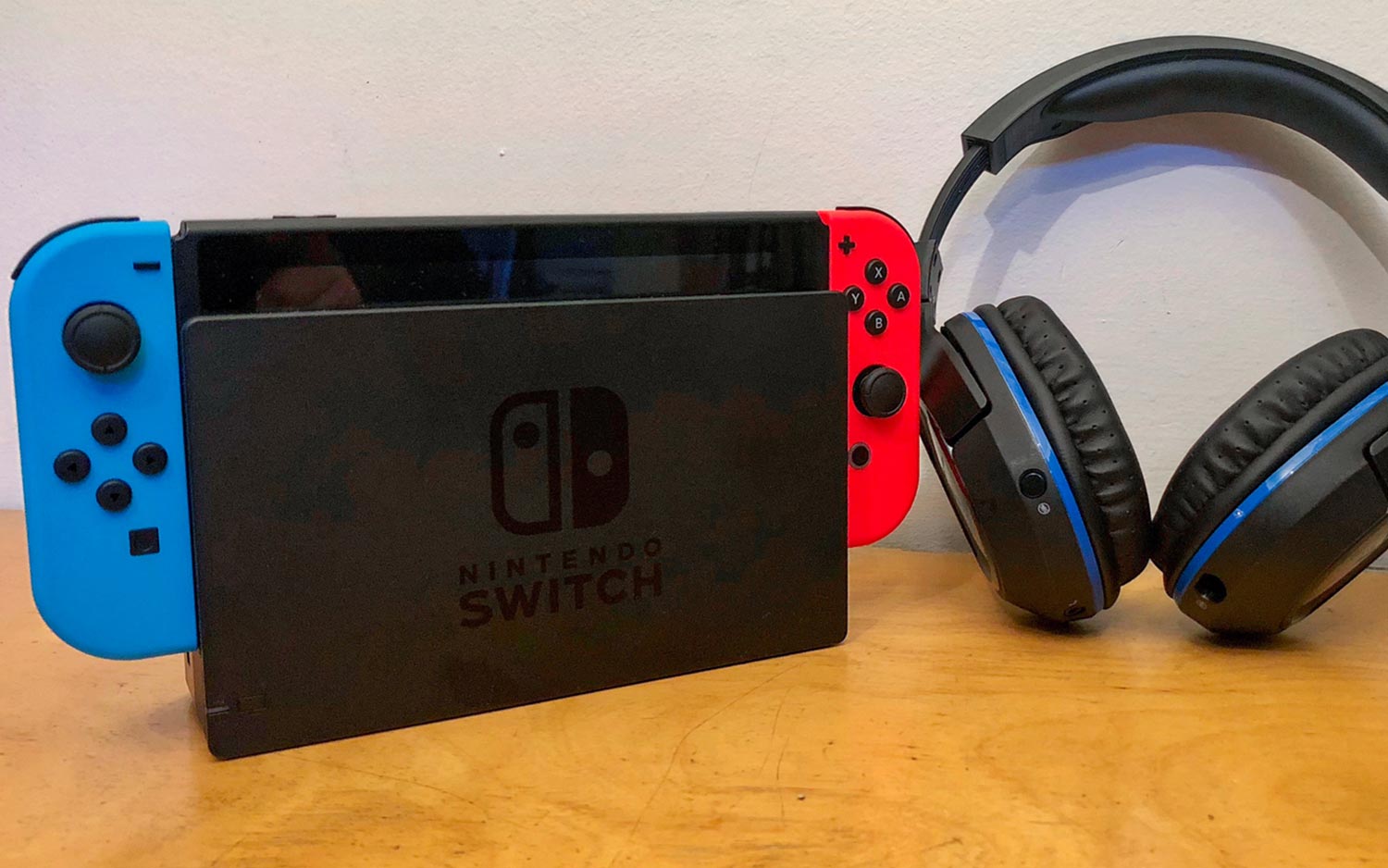 how-to-connect-headset-to-nintendo-switch