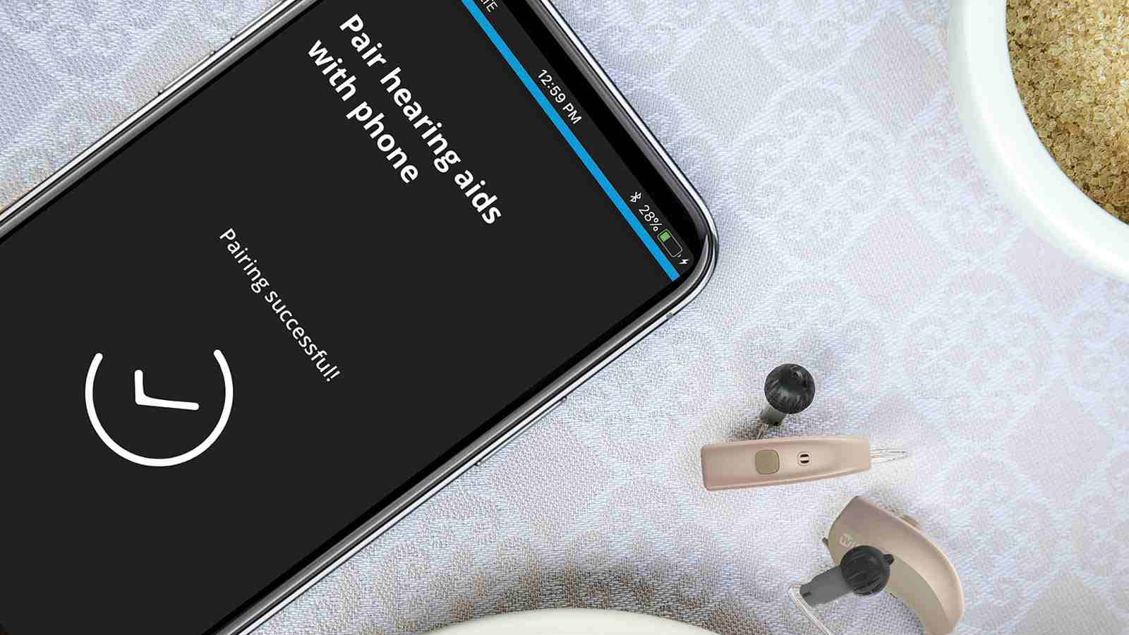 how-to-connect-hearing-aids-to-android-phone