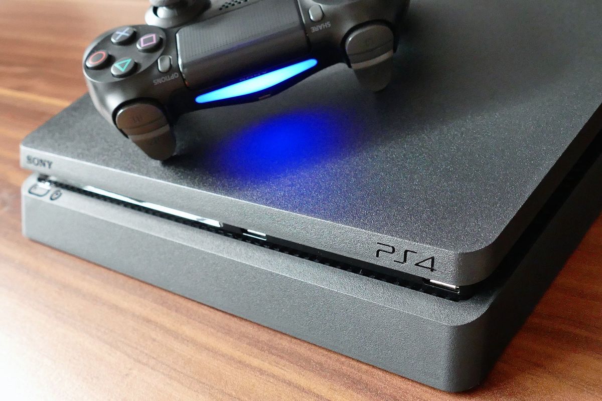 how-to-connect-hotspot-to-ps4