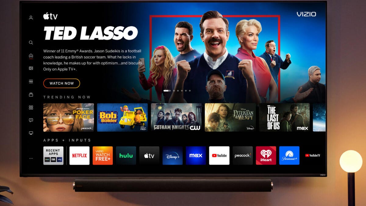 how-to-connect-hotspot-to-vizio-smart-tv