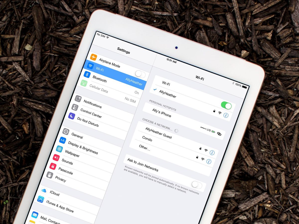 how-to-connect-ipad-to-iphone-hotspot