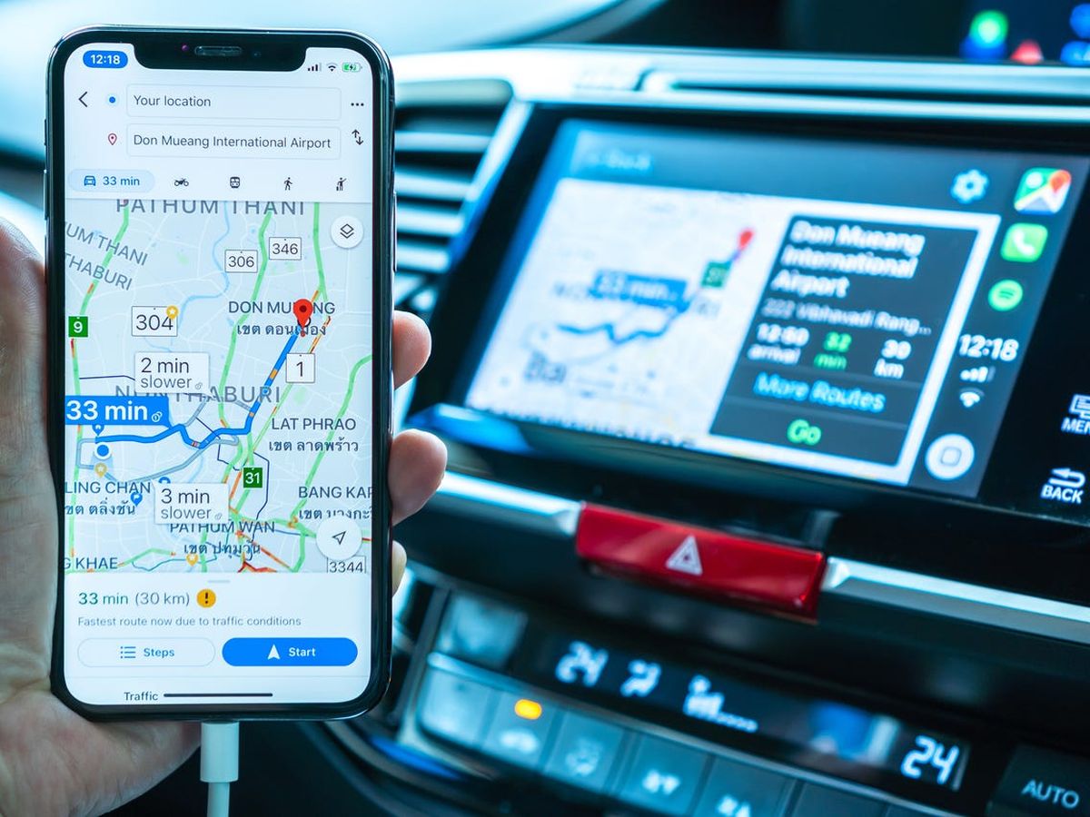 how-to-connect-iphone-google-maps-to-car-bluetooth
