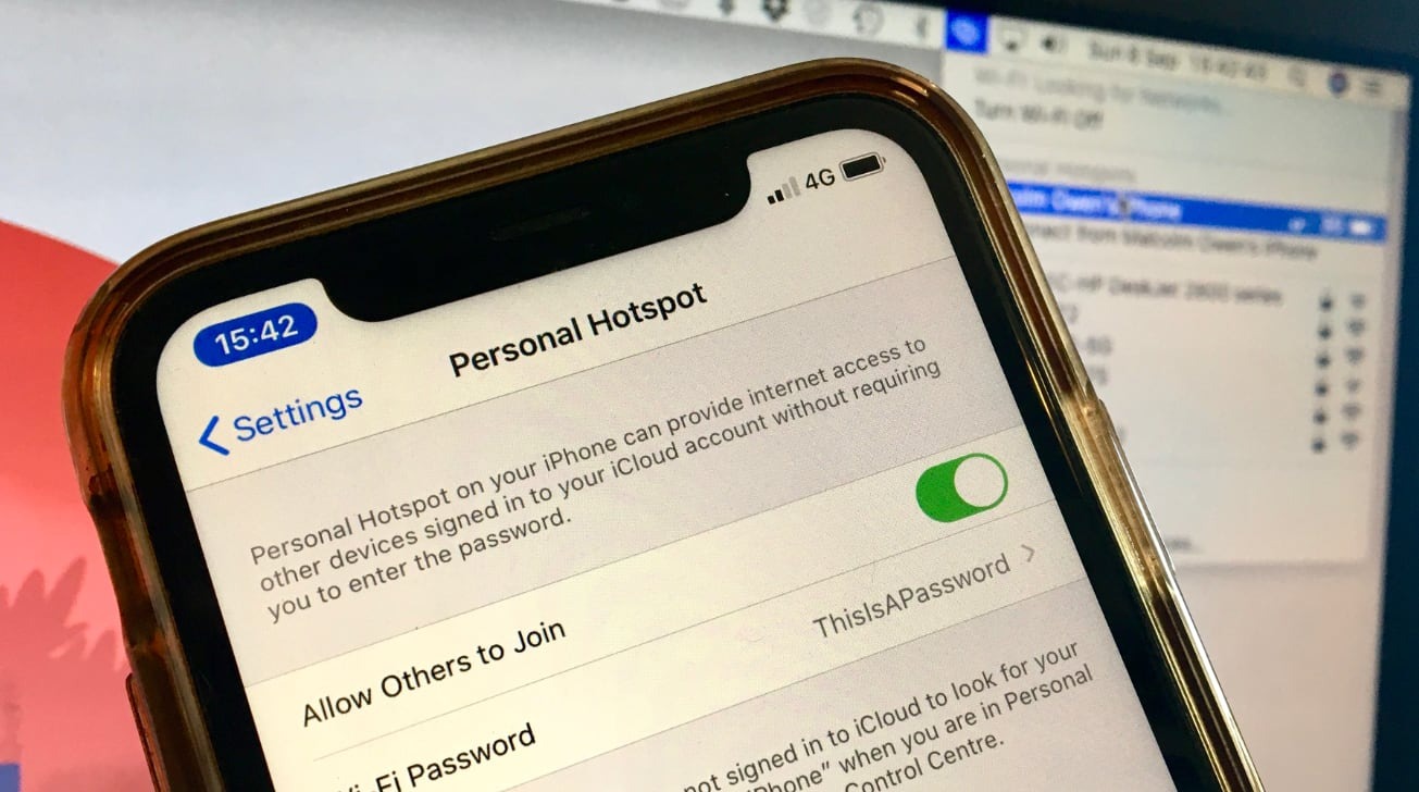 how-to-connect-iphone-hotspot-to-mac