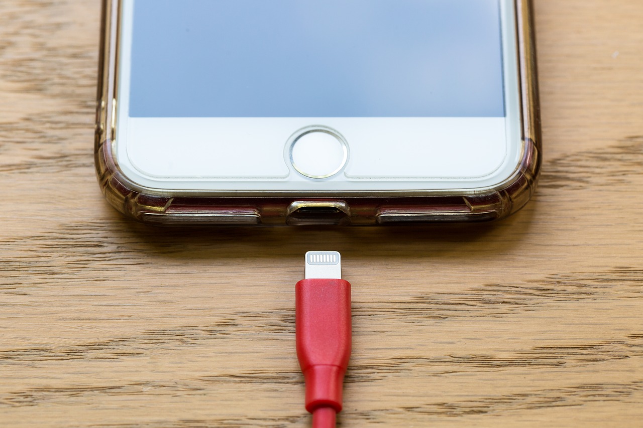 how-to-connect-iphone-hotspot-with-usb