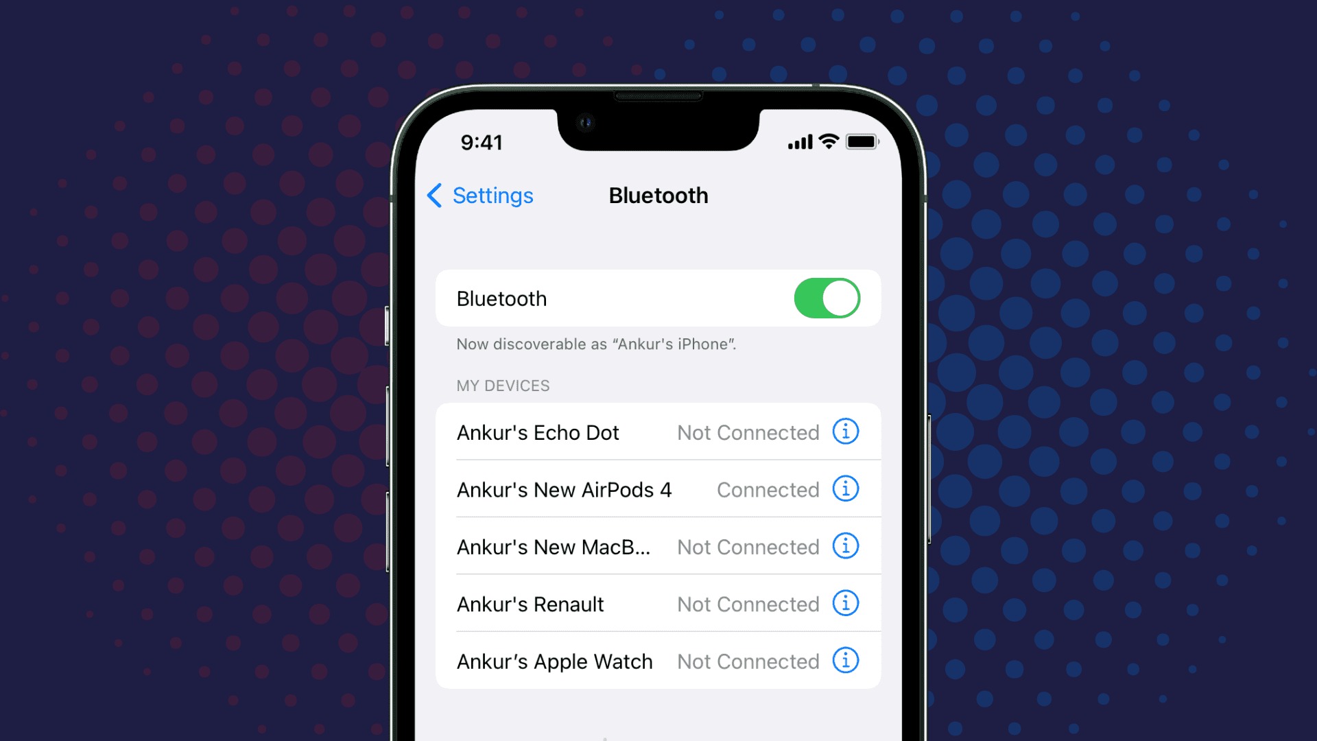 how-to-connect-iphone-to-mac-bluetooth