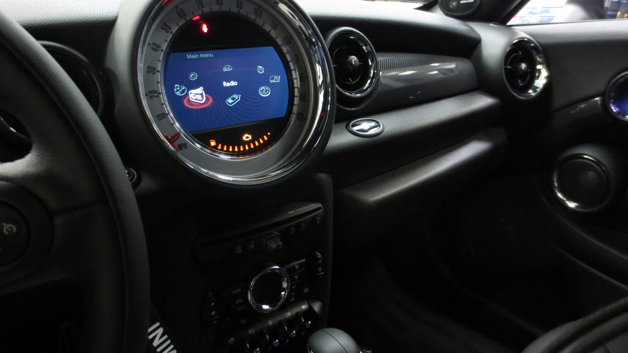 how-to-connect-iphone-to-mini-cooper-bluetooth