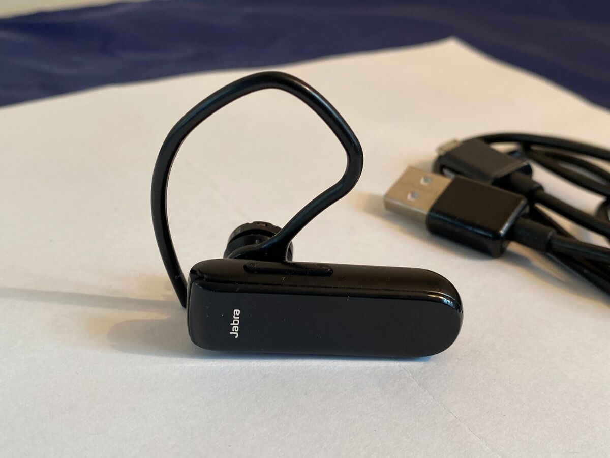 how-to-connect-jabra-bluetooth-to-phone