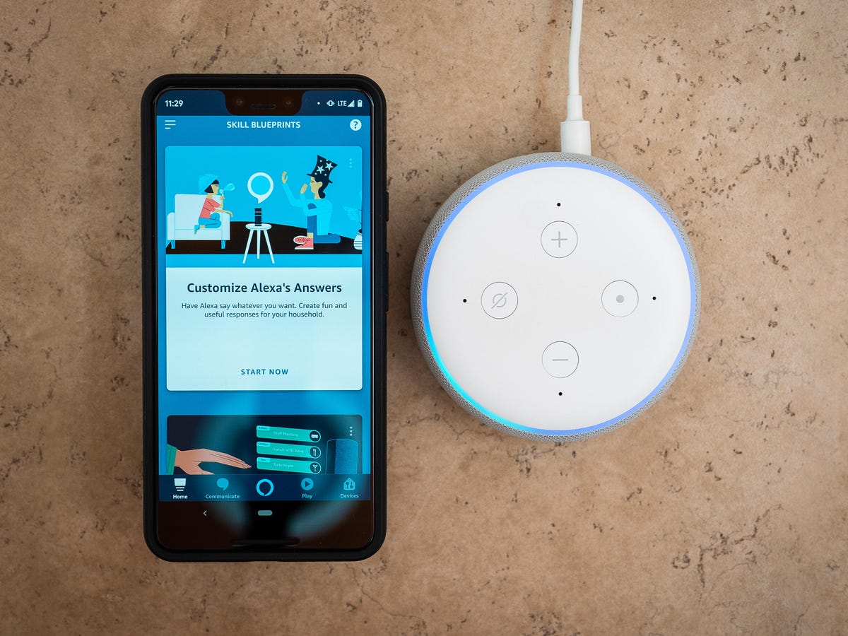 how-to-connect-my-alexa-to-my-phone