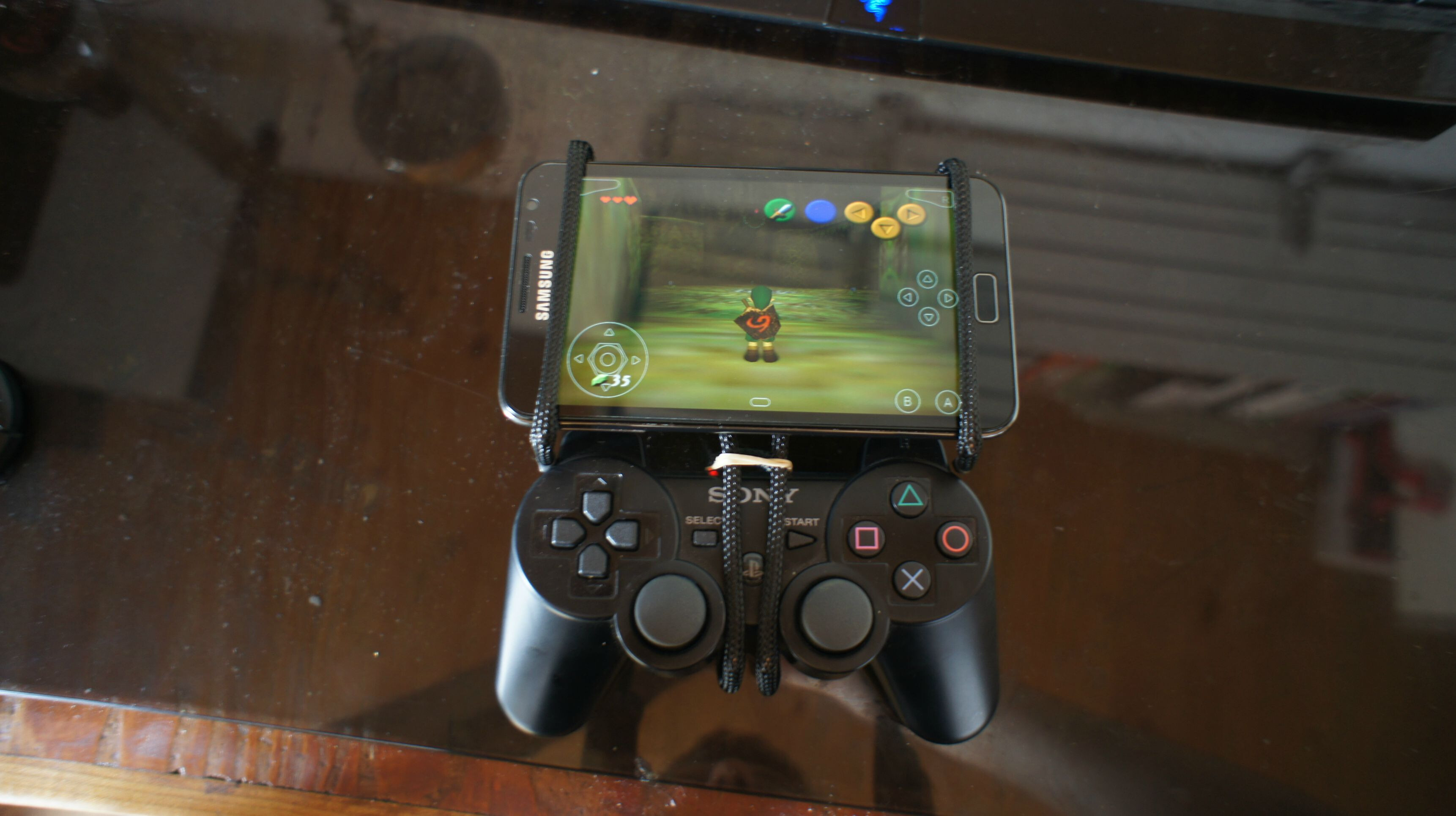 how-to-connect-my-android-phone-to-my-ps3