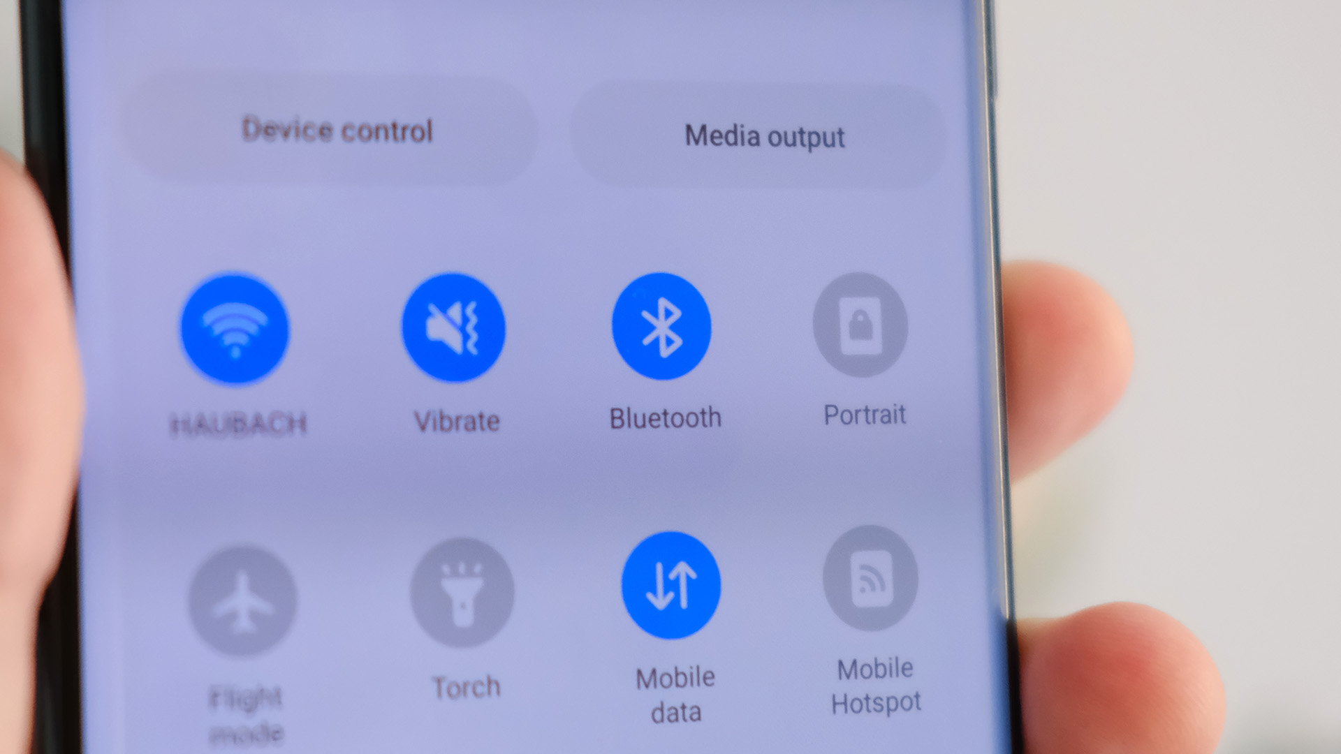how-to-connect-my-bluetooth-to-my-phone