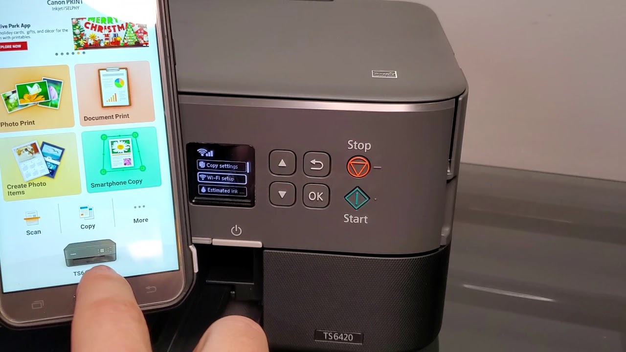 how-to-connect-my-canon-printer-to-my-phone