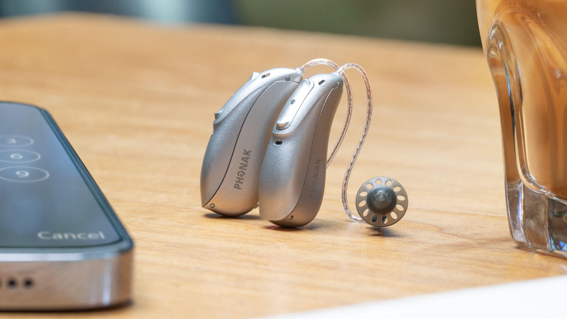 how-to-connect-my-phonak-hearing-aid-to-bluetooth-iphone