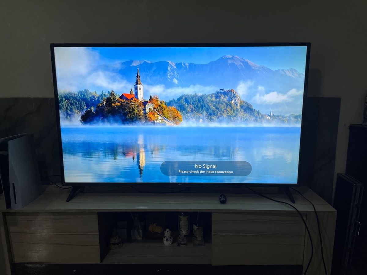 how-to-connect-my-phone-to-my-lg-smart-tv