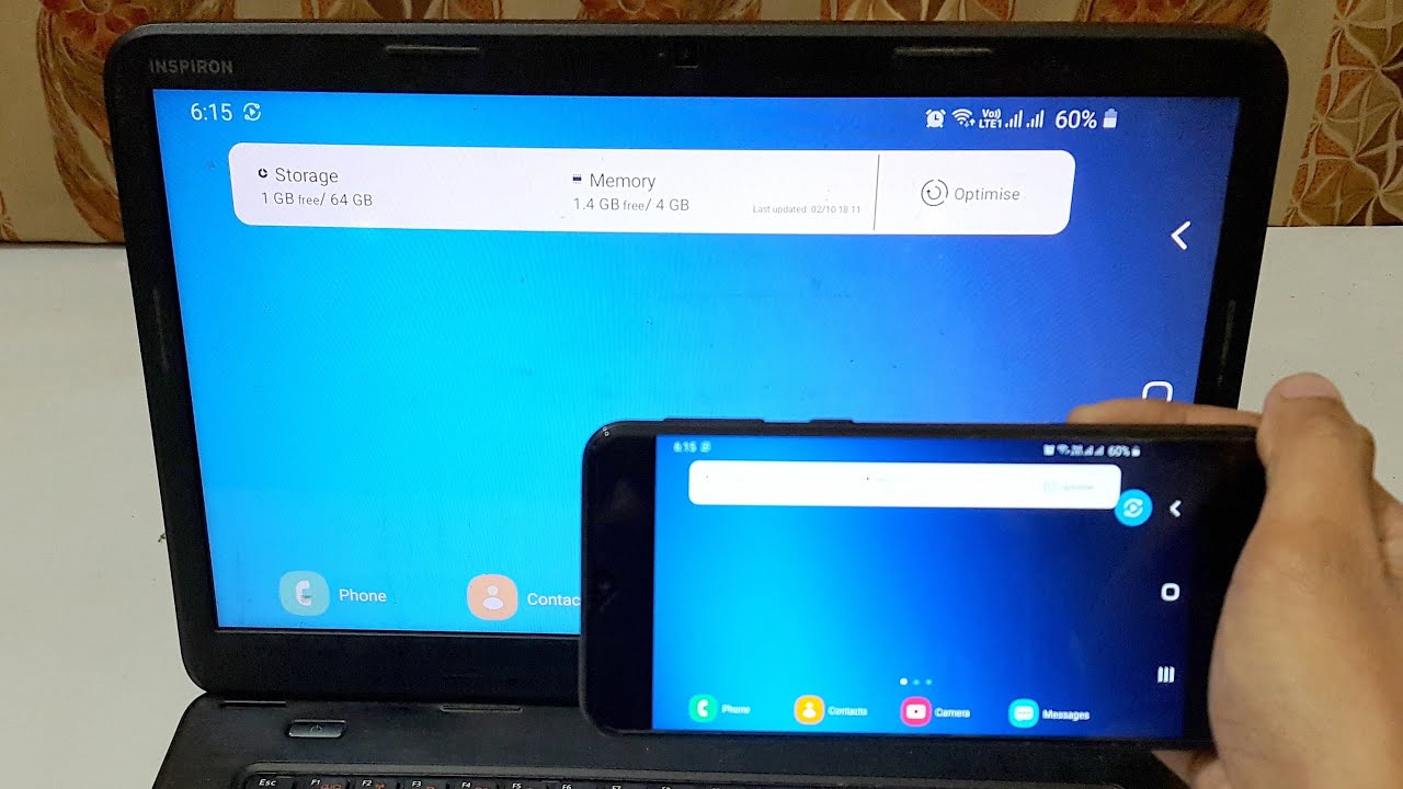 how-to-connect-my-phone-to-my-monitor